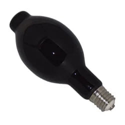 Replacement for IWASAKI H400-BL