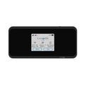 Pre-Owned Inseego USB MiFi M2000 5G and 4G LTE Hotspot T-Mobile | All Day Battery Life | WiFi 6 Technology (Good)