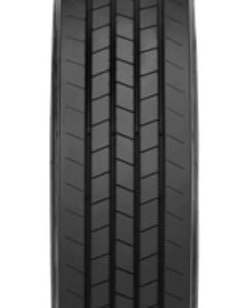 Ironman I-480 295/75R22.5 144M G Tire