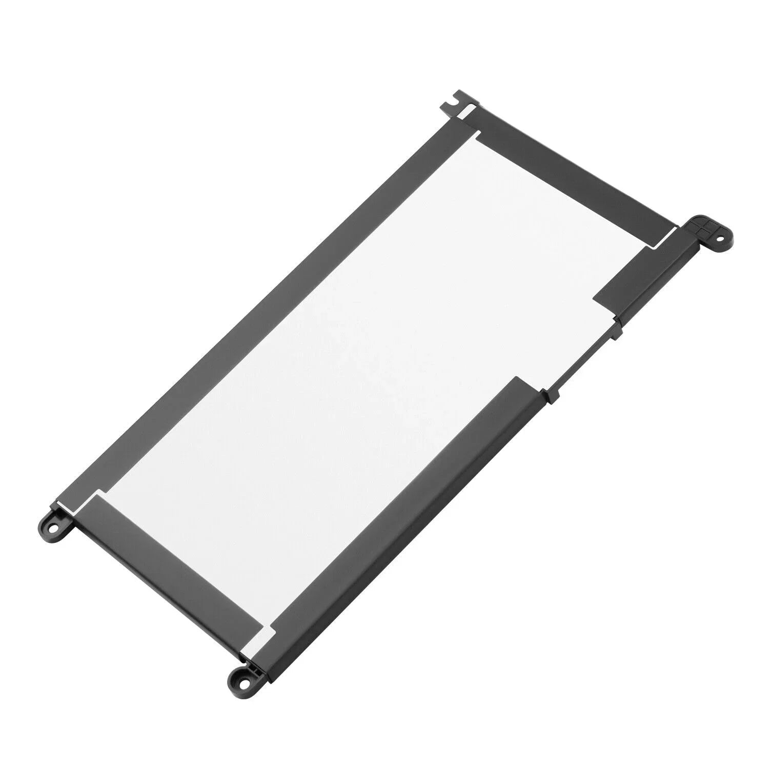 New YRDD6 Battery For Inspiron 3582 3593 3793 5493 5585 5593 5480 5590 5594