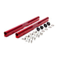 Fast Electronics 146033-KIT LS2 & LSX Billet Fuel Rail Kit