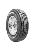 Ironman RB-SUV 255/50-20 109 V Tire