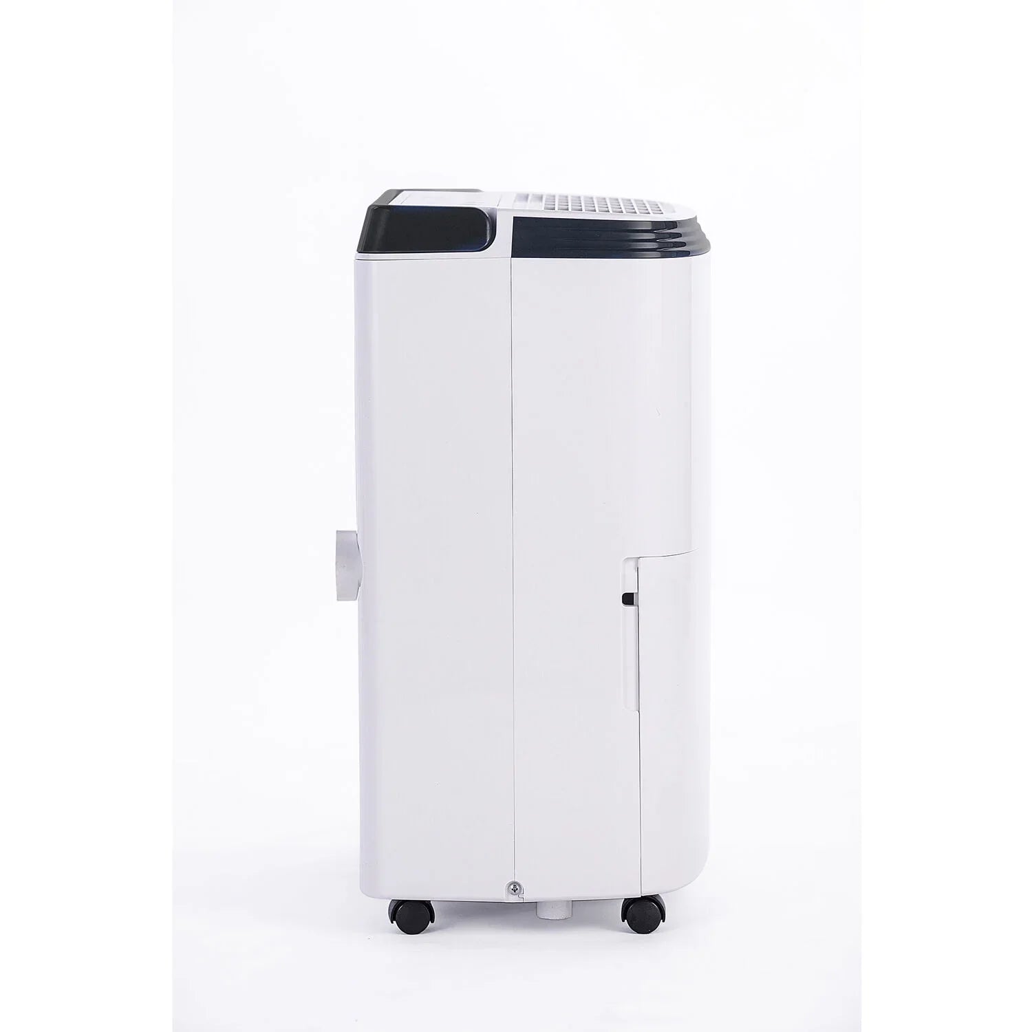 Honeywell Energy Star 30-Pint Dehumidifier with Washable Filter