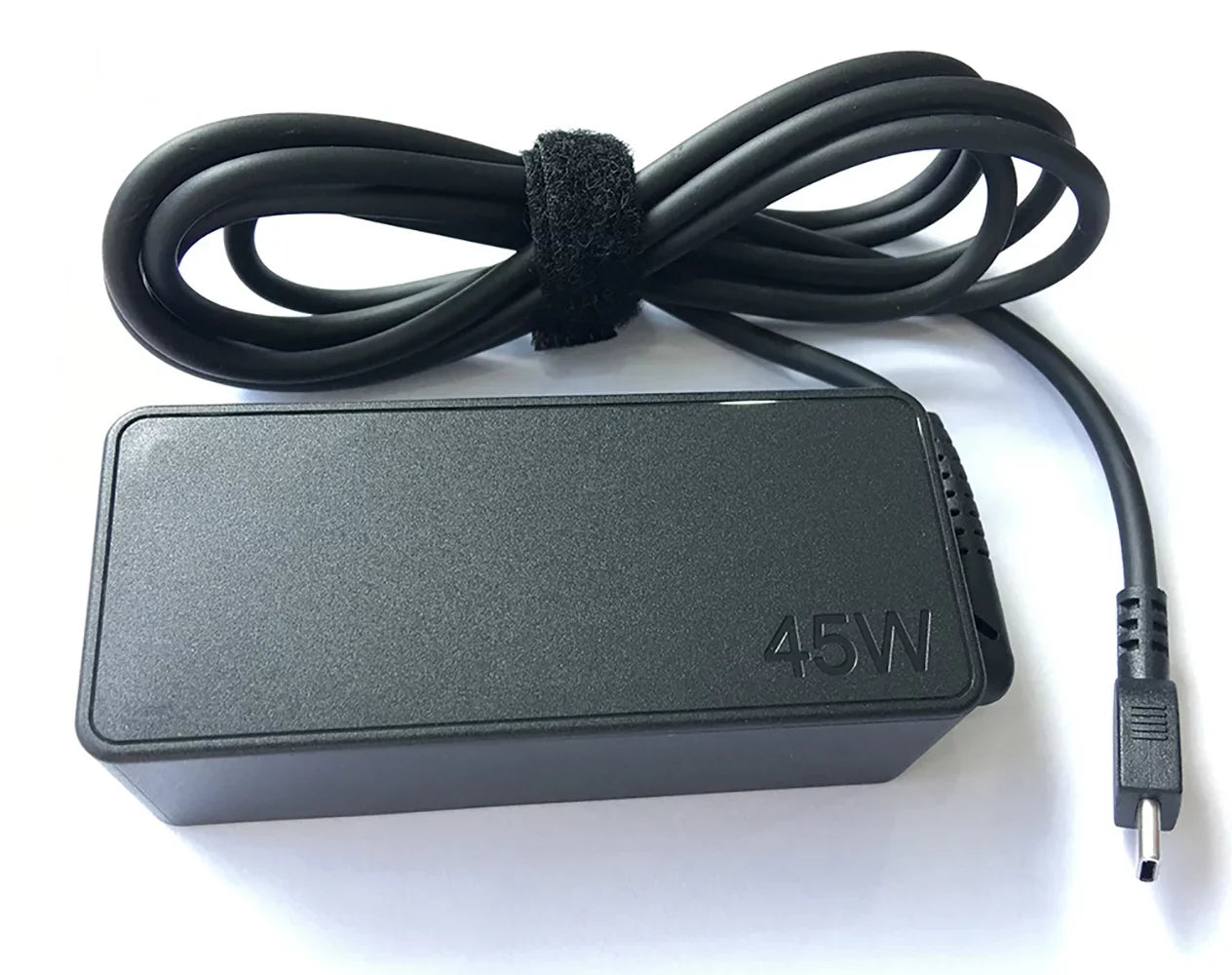 45W ADLX45YCC3A ADLX45YDC2A Type-C Charger AC Adapter for Thinkpad X1 Tablet 20GH Yoga 910