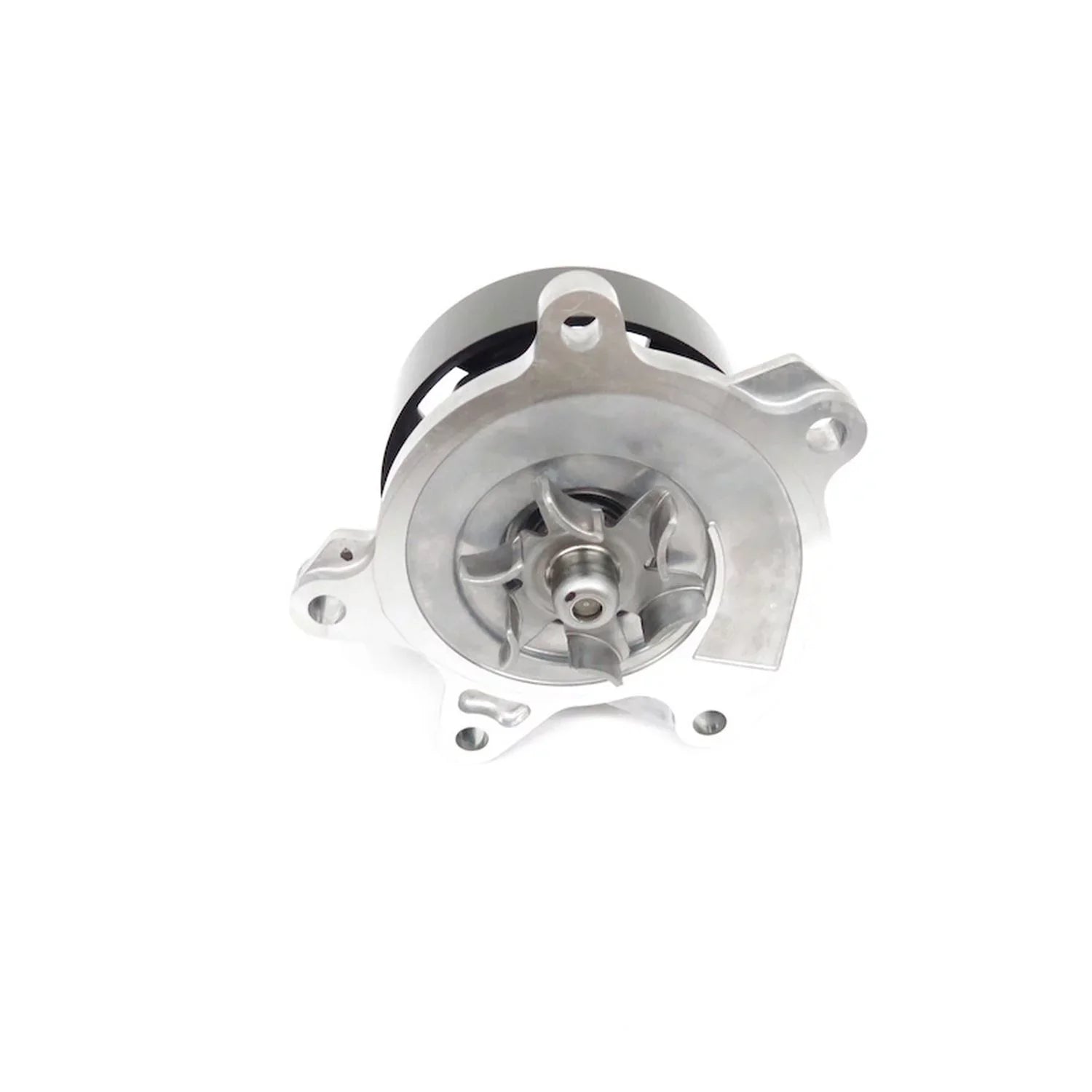NEW WATER PUMP Fits select: 2021 NISSAN ROGUE SV, 2019-2020 NISSAN ALTIMA S