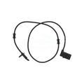 Mpulse Rear ABS Wheel Speed Sensor SEN-2ABS3221 For Mercedes-Benz C300 GLC300 C43 AMG GLC43 GLC350e C450 C400 C350e