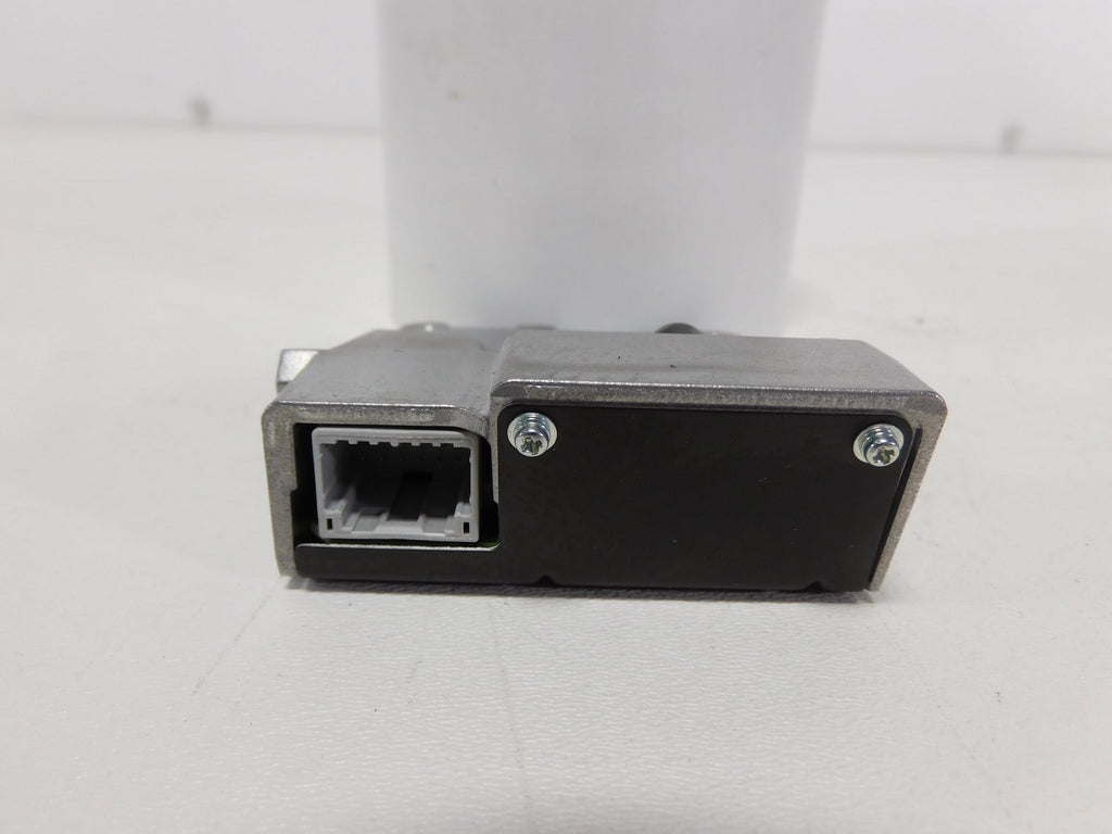 Pre-Owned 19 20 21 22 Toyota Corolla Windshield Mounted Lane Departure Camera OEM LKQ (Good)