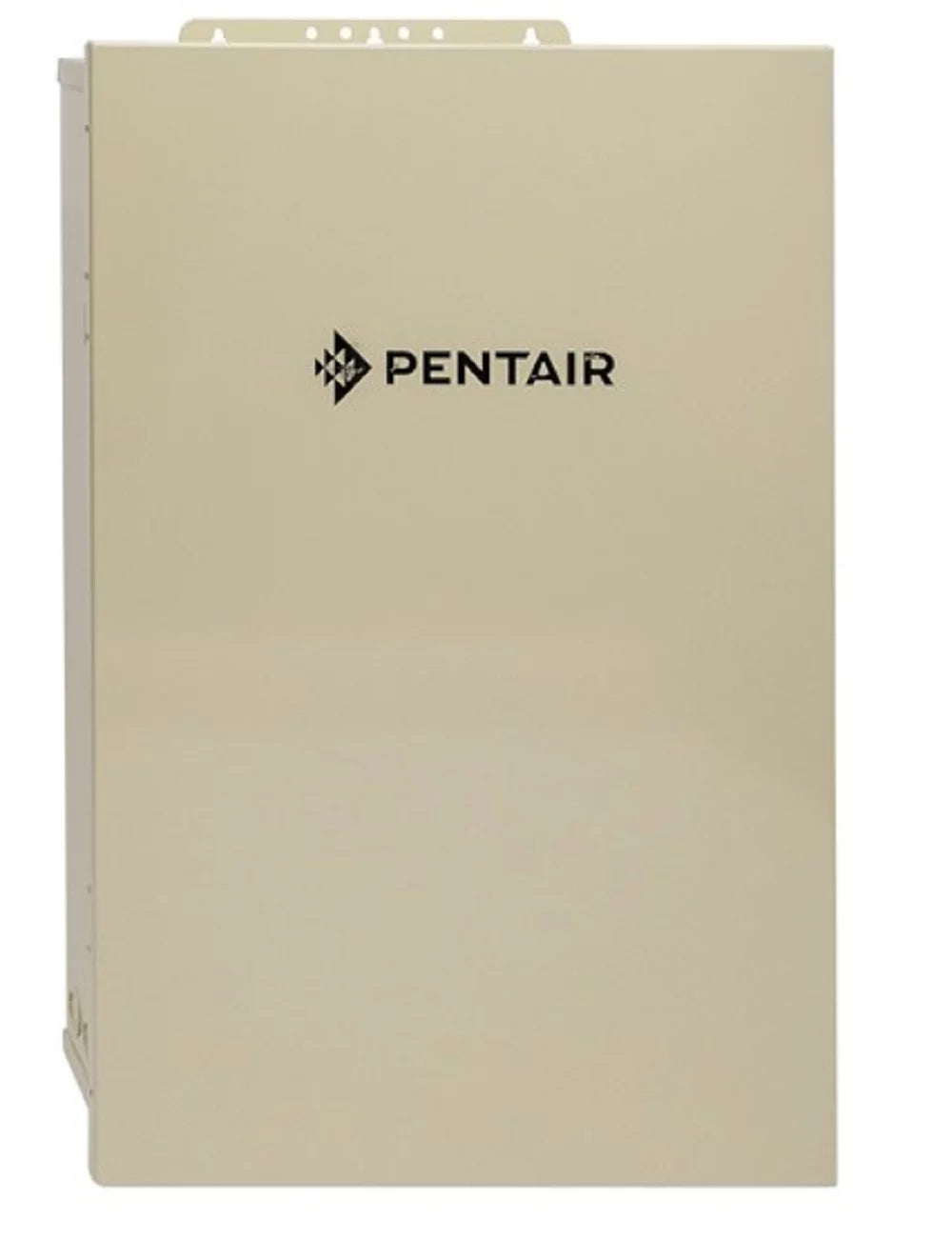 Pentair 523448 Intellicenter I5P NO SCG Single Body Control