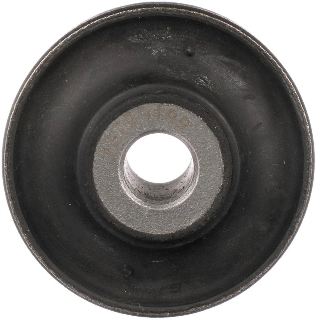Delphi Suspension Control Arm Bushing P/N:Td4349w Fits select: 2007-2008 HONDA PILOT, 2006-2014 HONDA RIDGELINE