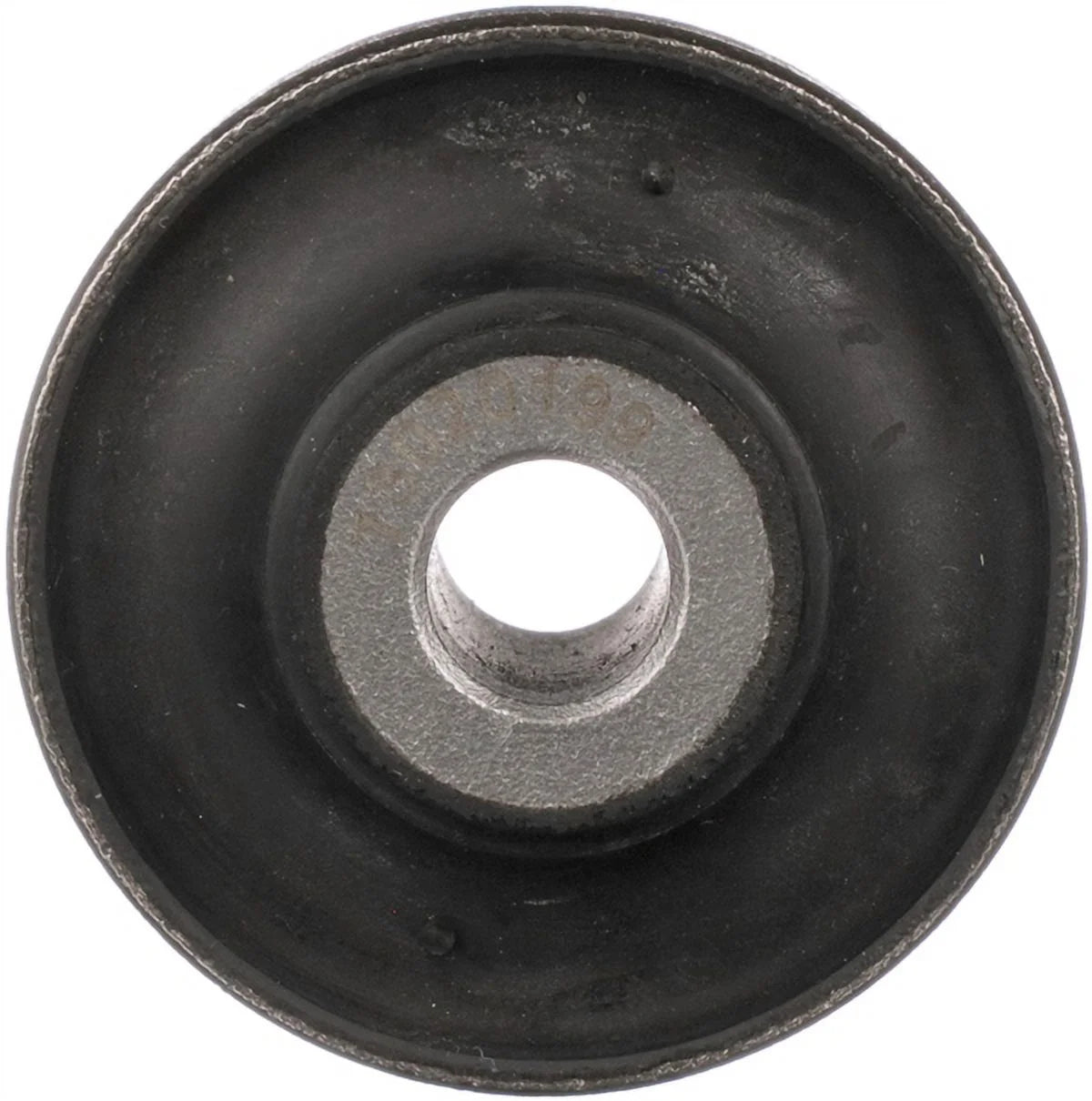 Delphi Suspension Control Arm Bushing P/N:Td4349w Fits select: 2007-2008 HONDA PILOT, 2006-2014 HONDA RIDGELINE