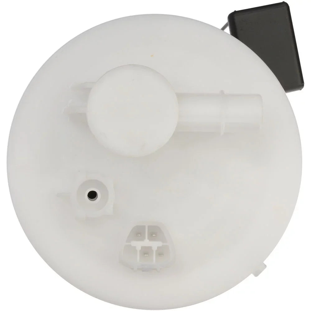 Carter Electric P76659M Fuel Pump Module Assembly 12V Fits select: 2009-2013 TOYOTA COROLLA, 2009-2013 TOYOTA COROLLA MATRIX
