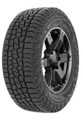 Cooper Discoverer Road+Trail AT 225/70R15 100T All-Terrain Tire