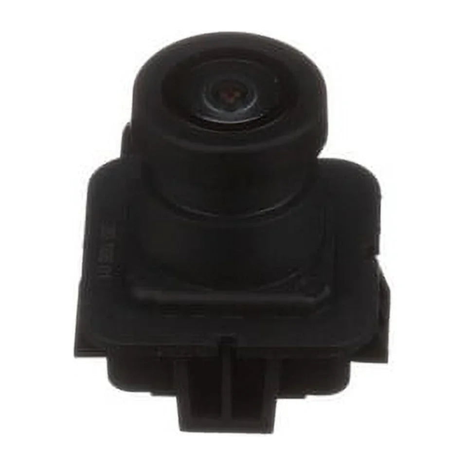 Park Assist Camera Fits select: 2015-2018 FORD EDGE