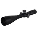 Nightforce NXS 8-32X56 Riflescope MOAR Illum. w/ZeroStop