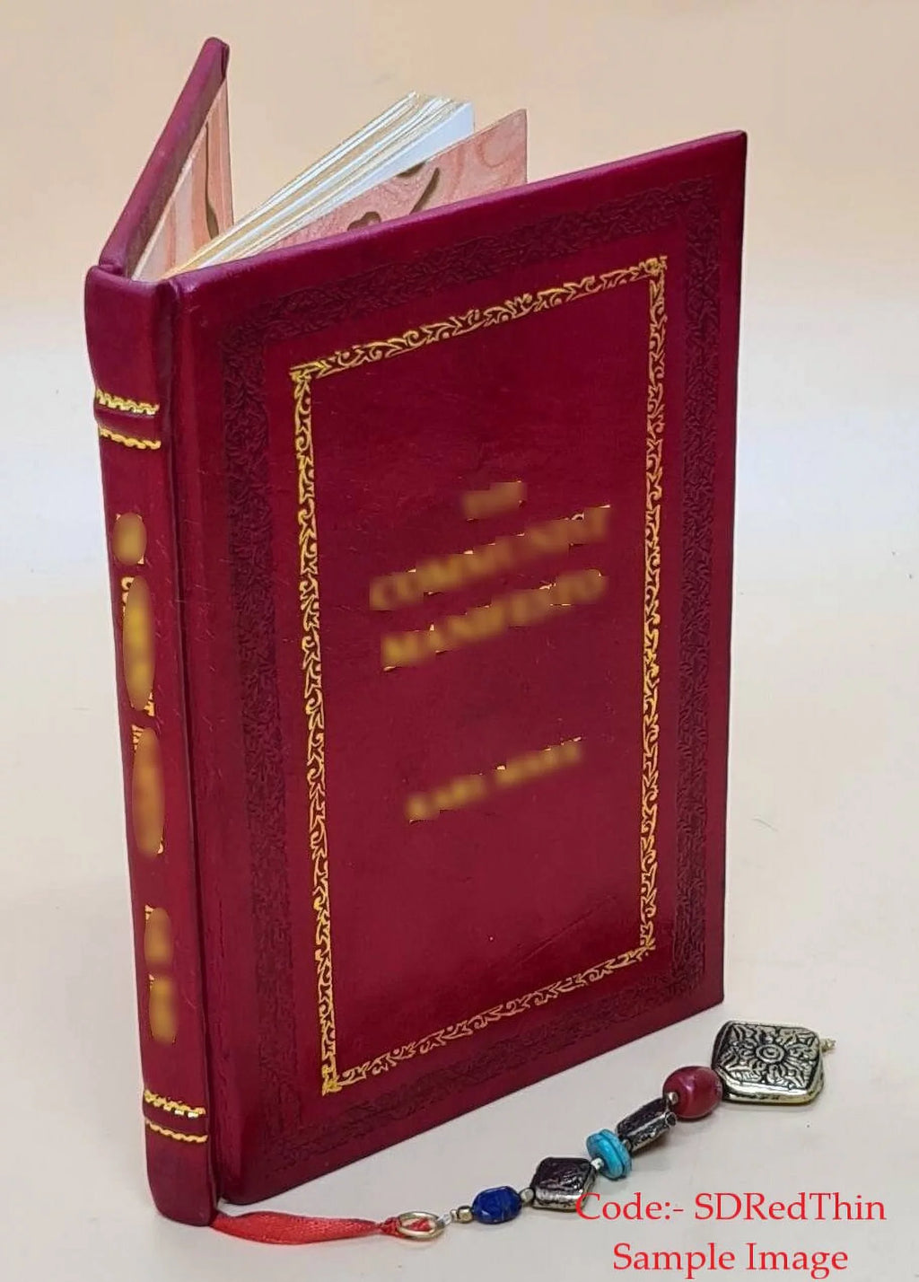 Die anfänge der irregularitäten bis zum ersten allgemeinen konzil von Nicäa : eine kirchenrechtliche untersuchung / von Dr. Camill Richert. 1901 [Premium Leather Bound]