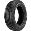 Hankook Dynapro HT (RH12) Highway LT285/70R17 121/118S E Light Truck Tire