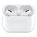 Restored Apple AirPods PRO Wireless Headset White MWP22AM/A (Refurbished)