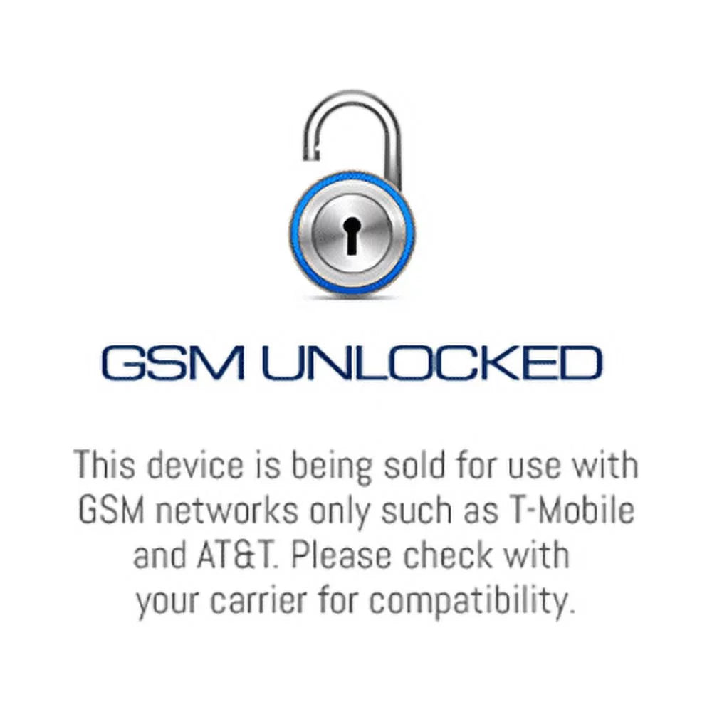 Restored Apple iPhone 12 Pro 128GB Gold LTE Cellular T-Mobile MGKJ3LL/A (Refurbished)