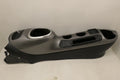 Pre-Owned 2011 12 13 14 15 16 17 Nisan Juke Center Console OEM (Good)