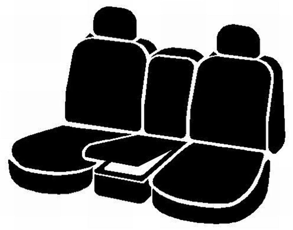 Fia Inc. SP89-15 GRAY FIASP89-15 GRAY 06-09 RAM MEGA CAB FRONT SPLIT SEAT 40/20/40 SP SEAT COVER GRAY Fits select: 2006-2008 DODGE RAM 1500, 2006-2009 DODGE RAM 2500