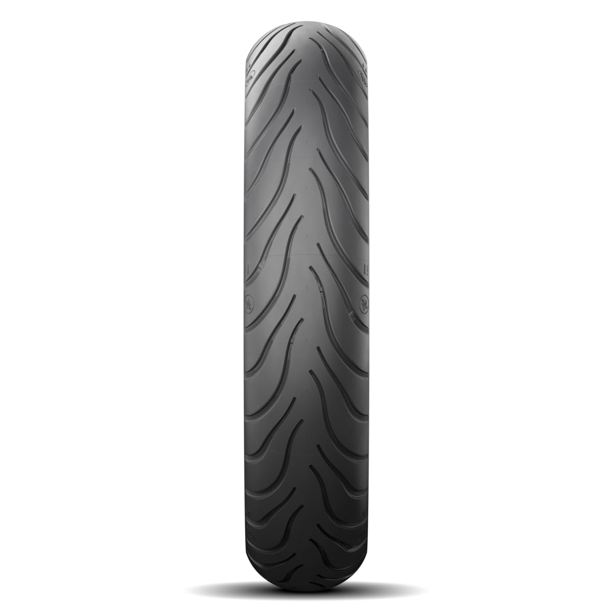 Michelin Commander III - 130/60 B19-44850