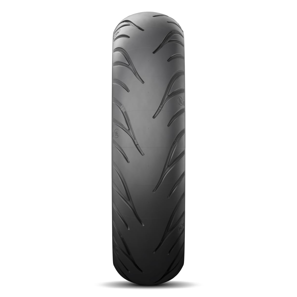 Michelin Commander III - 130/60 B19-44850