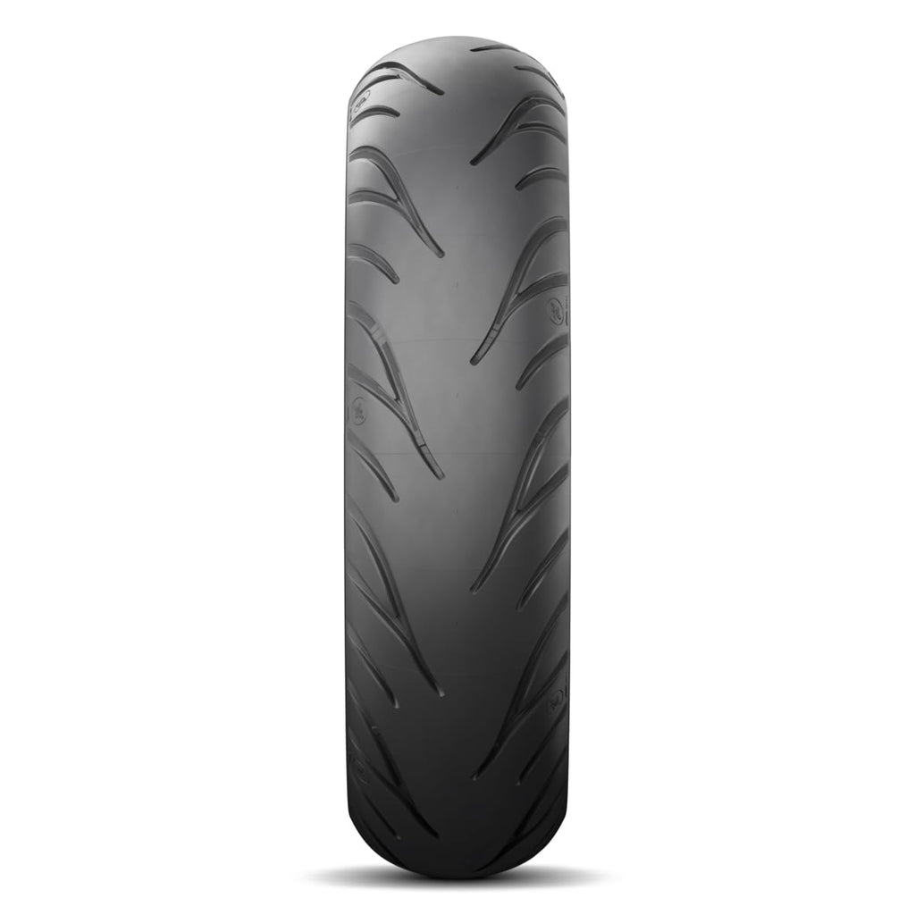 Michelin Commander III - 130/60 B19-44850