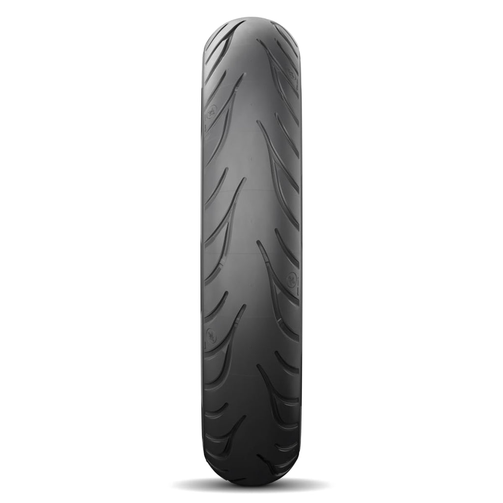 Michelin Commander III - 130/60 B19-44850