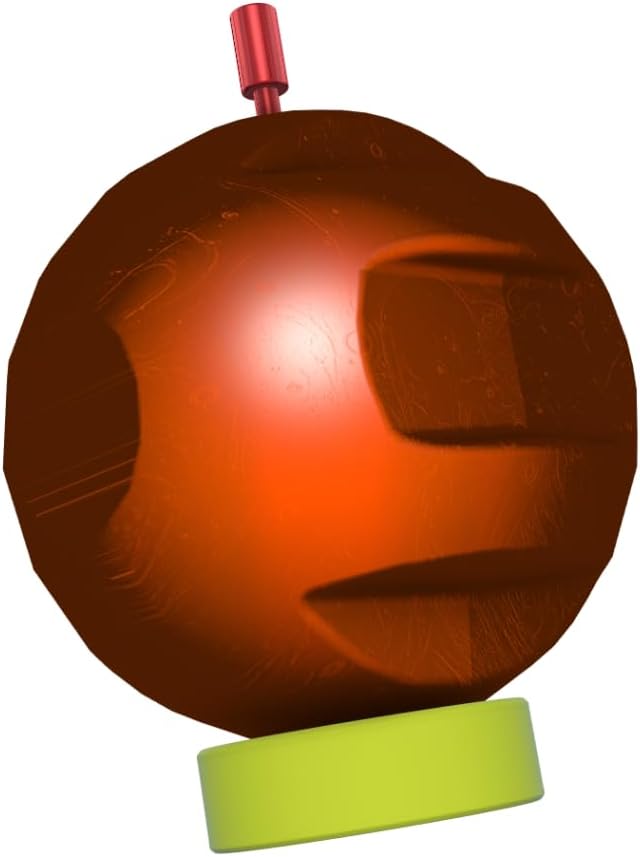 Roto Grip Gremlin Bowling Ball
