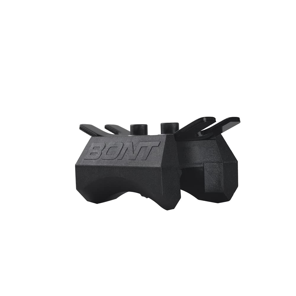 Bont Roller Skate Slide Blocks for Tracer and Prodigy, Pair