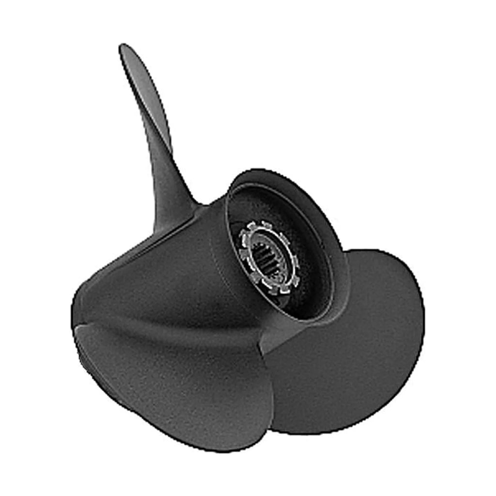 New Mercury Mercruiser Quicksilver Oem Part # Qa2126R Blkdia 9R8