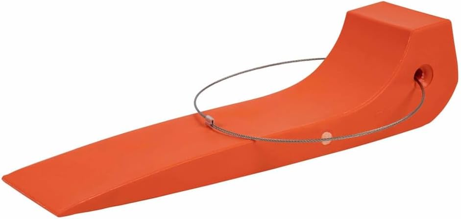 Mytee Products Car/Vehicle Recovery Tire Skate Kit for Tow Trucks - Tire Skates, Control Arm Skate and Tow Ramps