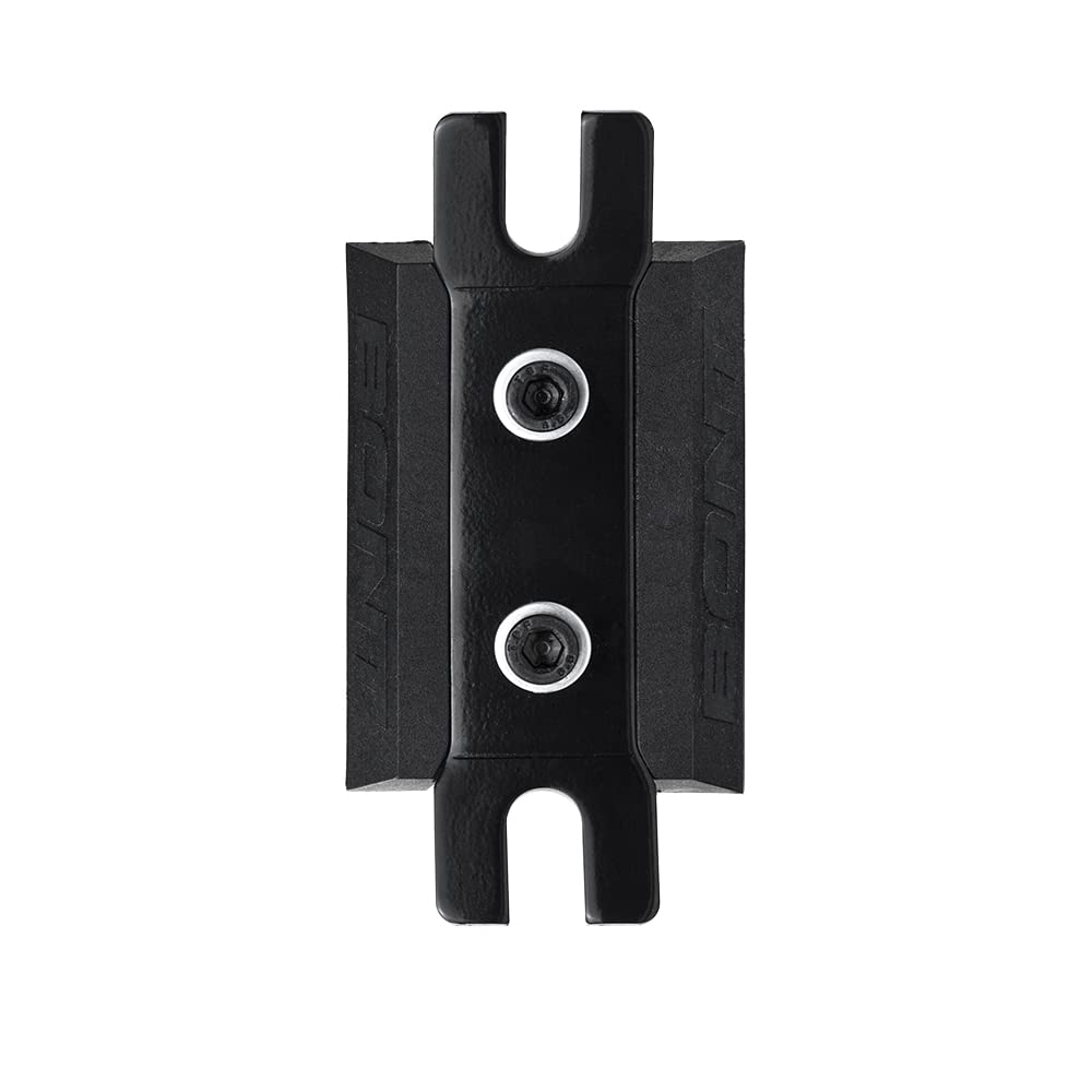 Bont Roller Skate Slide Blocks for Tracer and Prodigy, Pair