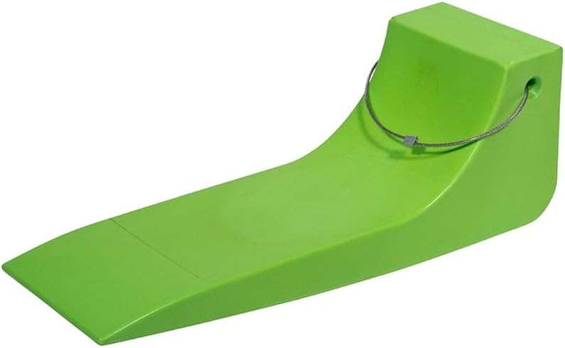 Mytee Products Car/Vehicle Recovery Tire Skate Kit for Tow Trucks - Tire Skates, Control Arm Skate and Tow Ramps