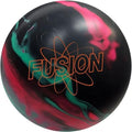 Great Call Athletics Swag Fusion Hybrid Bowling Ball, Undrilled Reactive Resin with Weight Options for League Bowling