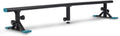 IVS Portable Grind Rail Professional Skateboard Pro Scooter Adjustable Height Grind Rail