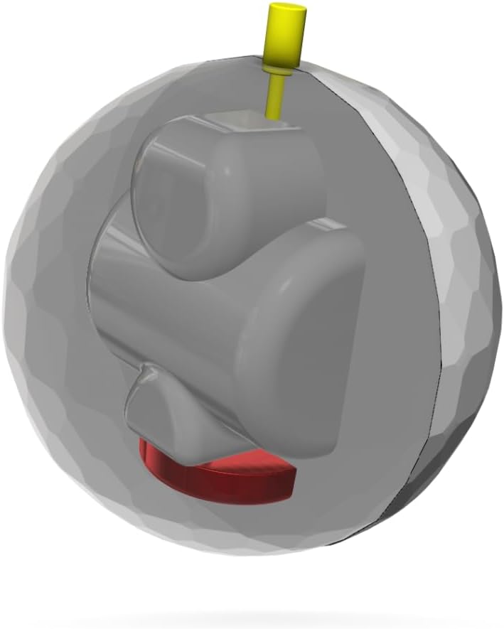 Storm Equinox Bowling Ball