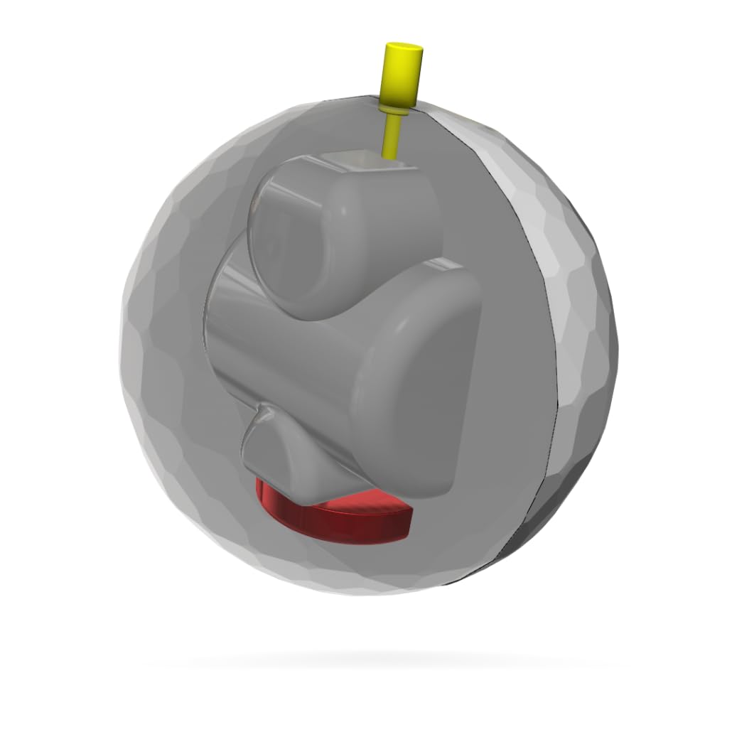 Storm Equinox Bowling Ball
