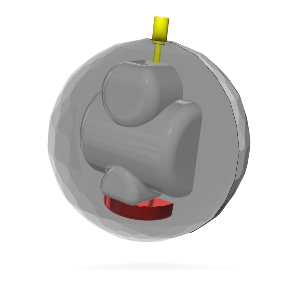 Storm Equinox Solid Bowling Ball
