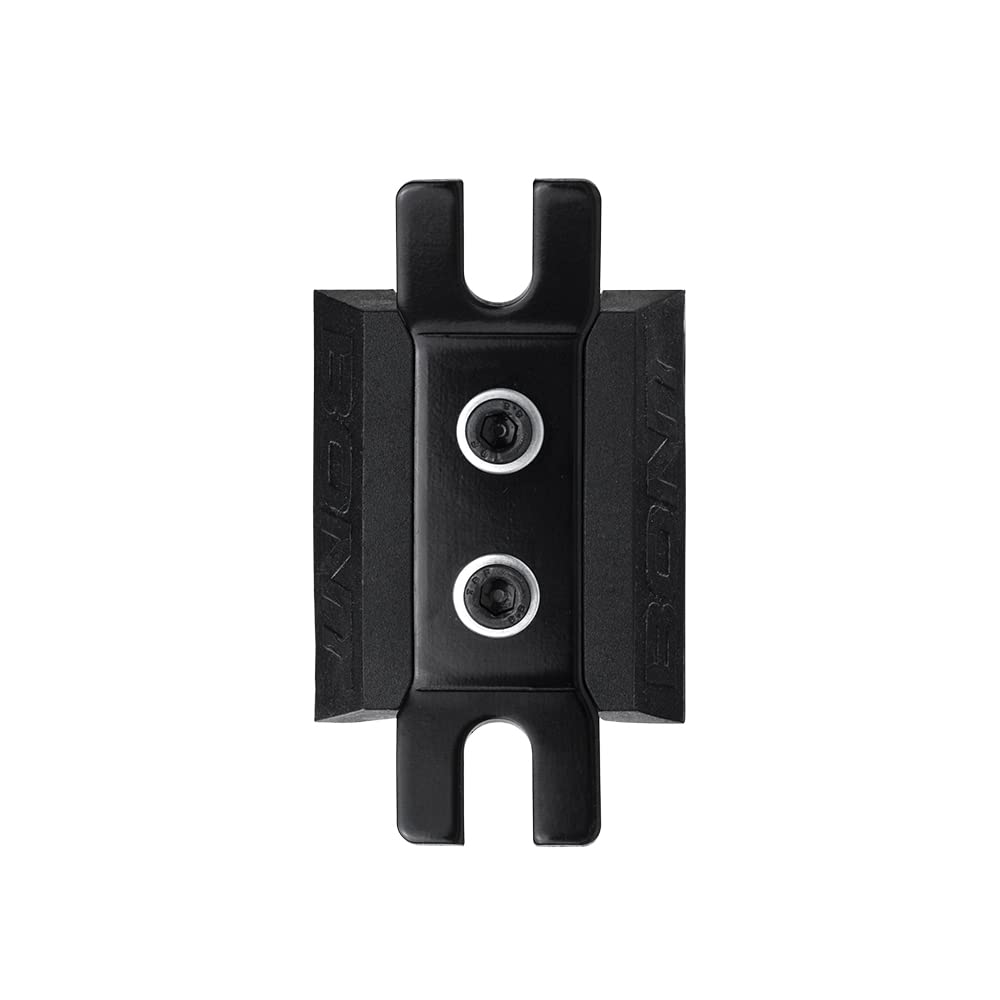 Bont Roller Skate Slide Blocks for Tracer and Prodigy, Pair