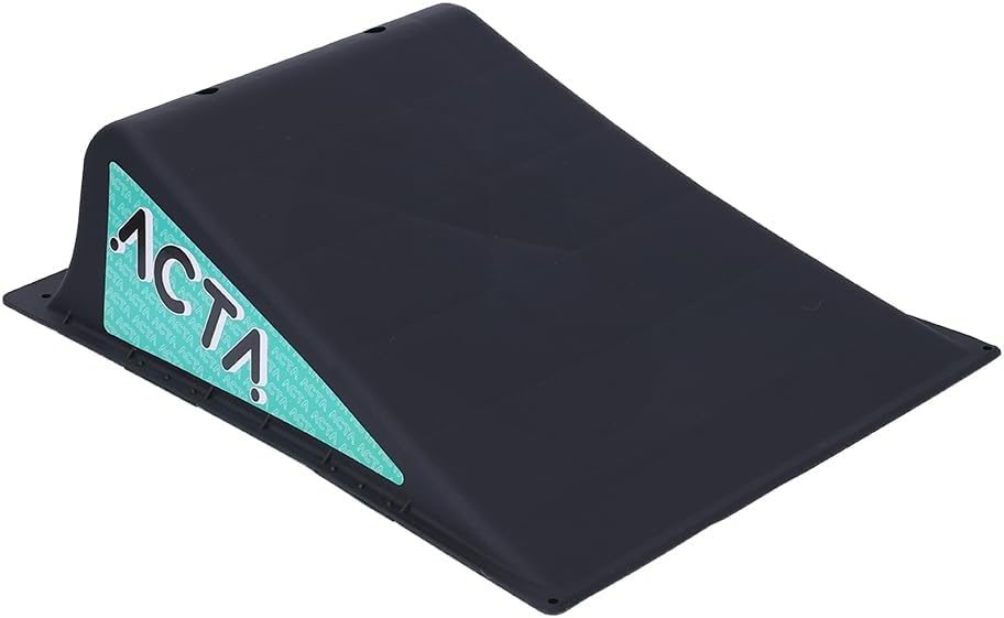 ACTA (set) Children's ramp Mini KSP Freestyle children's scooter - Neochrome