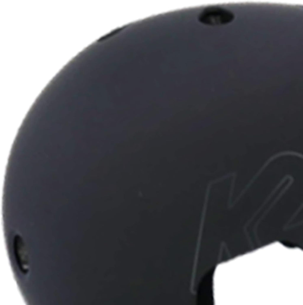 K2 Varsity MIPS