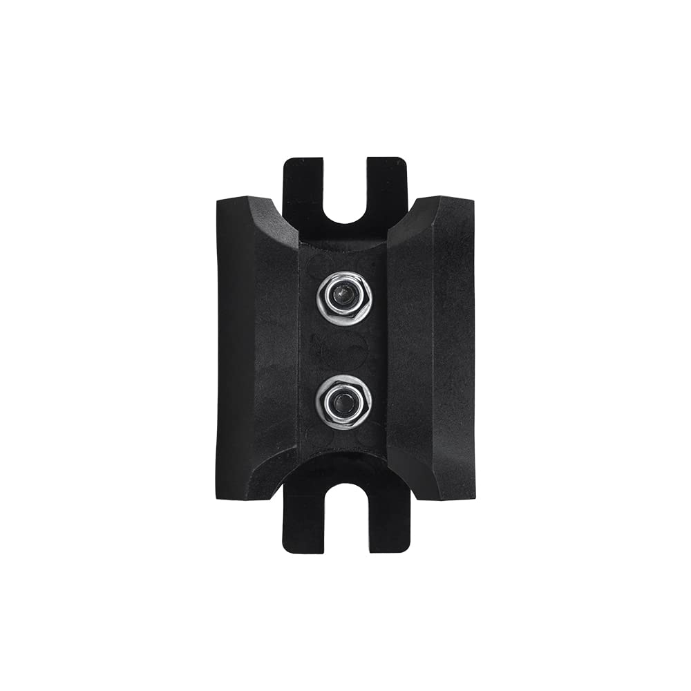 Bont Roller Skate Slide Blocks for Tracer and Prodigy, Pair