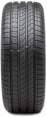Pirelli Cinturato P7 All Season Plus 2 215/60R16 95V
