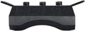 Bont Roller Skate Slide Blocks for Tracer and Prodigy, Pair