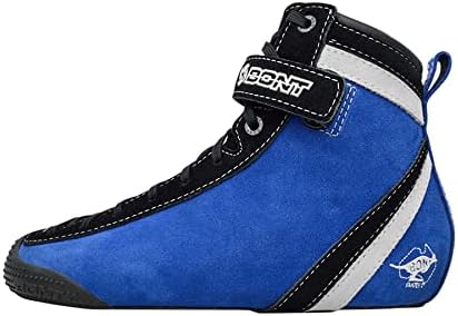 Bont Parkstar Roller Skates