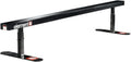 Element Flat Bar