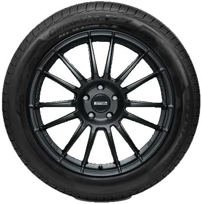 Pirelli Cinturato P7 All Season Plus 2 215/60R16 95V