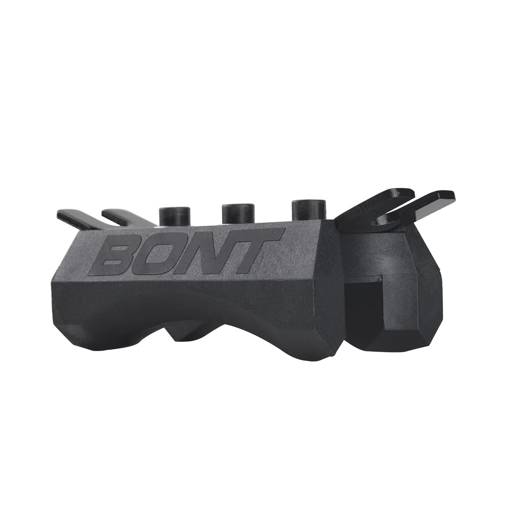 Bont Roller Skate Slide Blocks for Tracer and Prodigy, Pair