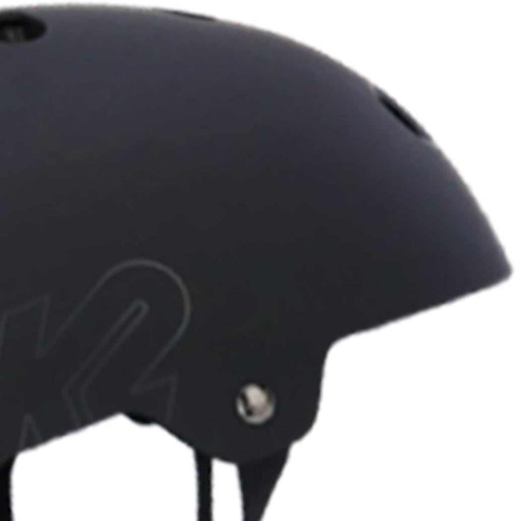 K2 Varsity MIPS